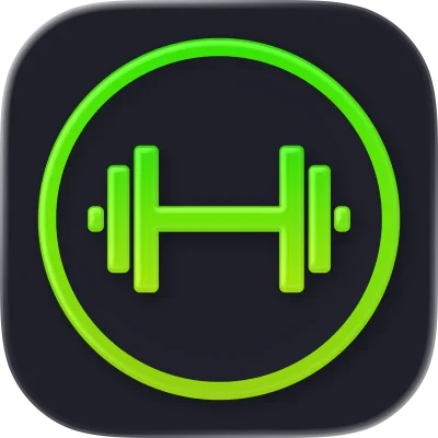 SmartGym